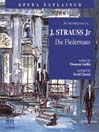 An Introduction to... STRAUSS: Die Fledermaus